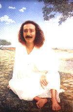 meher-baba-mehereabad