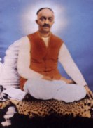 narayan-maharaj