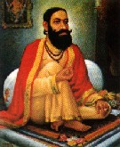 shri-manik-prabhu-maharaj-of-maniknagar